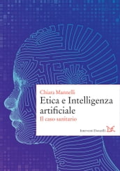 Etica e Intelligenza artificiale