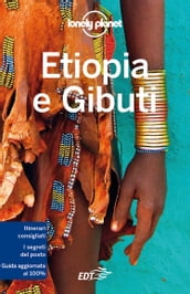 Etiopia e Gibuti