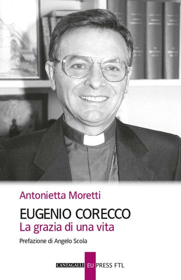 Eugenio Corecco