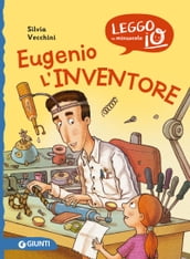 Eugenio l inventore