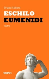 Eumenidi