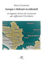 Europa e Balcani occidentali