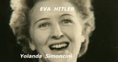 Eva Hitler
