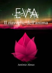Eva - Il Risveglio Dell Anima