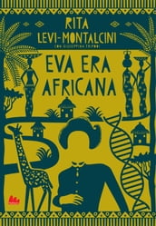 Eva era africana