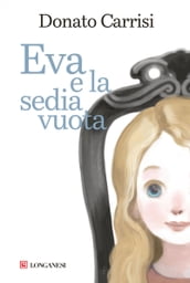 Eva e la sedia vuota - Illustrazioni di Paolo d Altan