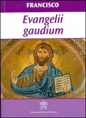 Evangelii gaudium. Ediz. spagnola