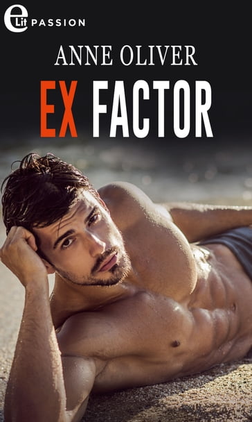 Ex factor (eLit)