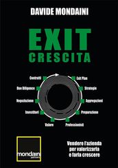 Exit Crescita