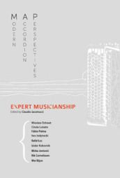 Expert musicianship