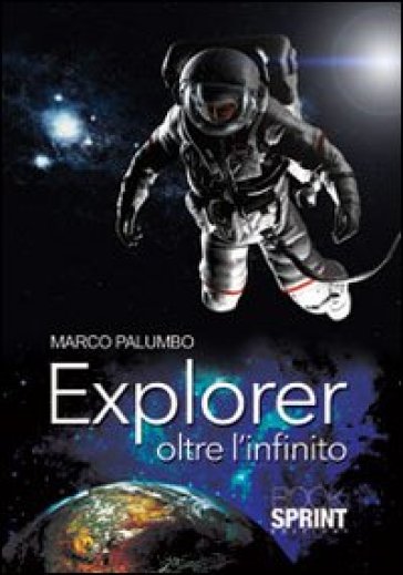 Explorer oltre l'infinito