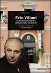 Ezio Villani. Un socialista di Galliera nell Assemblea costituente
