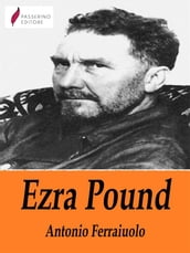 Ezra Pound