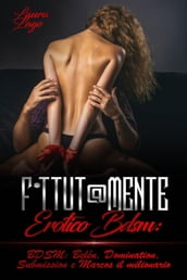 F*ttut@mente Erotico