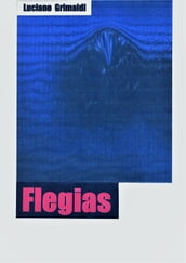 FLEGIAS