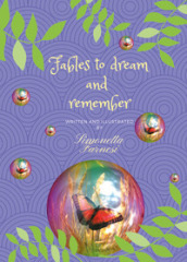 Fables to dream and remember
