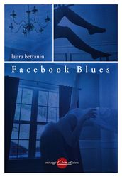 Facebook-Blues