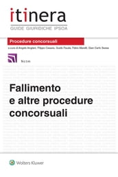Fallimento e altre procedure concorsuali-III ed.
