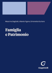 Famiglia e patrimonio