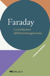 Faraday - La rivoluzione dell elettromagnetismo