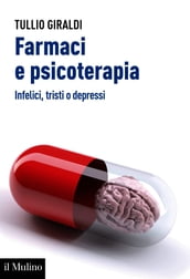 Farmaci e psicoterapia
