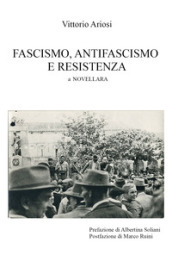 Fascismo, antifascismo e resistenza