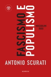 Fascismo e populismo