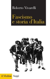 Fascismo e storia d Italia