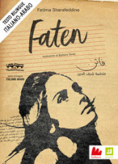 Faten. Ediz. italiana e araba