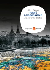 Faust a Copenaghen