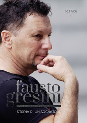 Fausto Gresini. Storia di un sognatore