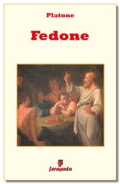 Fedone - in italiano