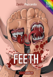 Feeth