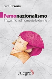 Femonazionalismo