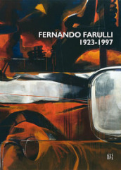 Fernando Farulli 1923-1997