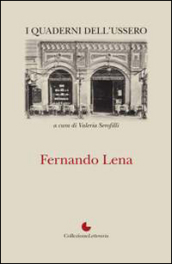 Fernando Lena