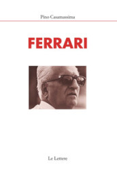 Ferrari. Nuova ediz.
