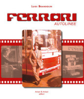 Ferrari autolinee