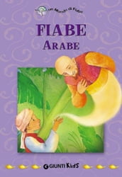 Fiabe arabe