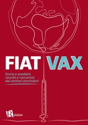 Fiat Vax