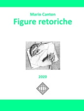 Figure retoriche