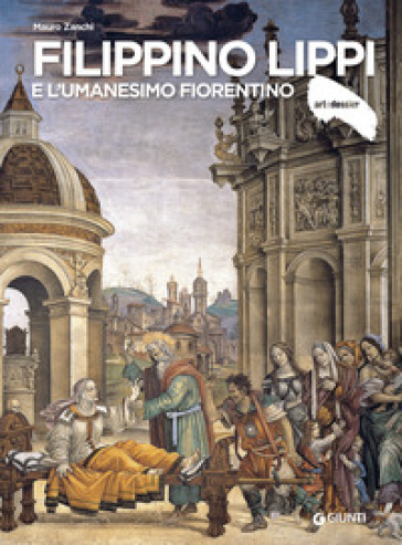 Filippino Lippi e l'Umanesimo fiorentino