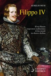 Filippo IV
