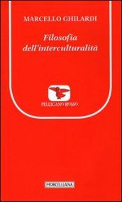 Filosofia dell interculturalità