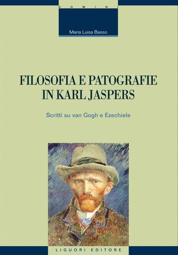 Filosofia e patografie in Karl Jaspers