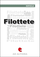 Filottete