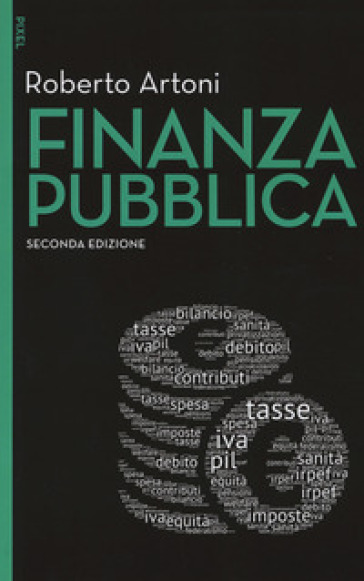Finanza pubblica