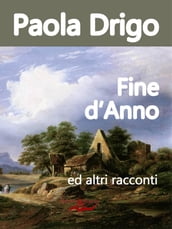 Fine d Anno