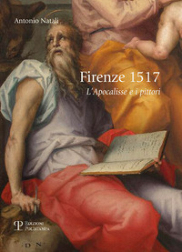 Firenze 1517. L'apocalisse e i pittori