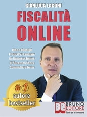 Fiscalità Online
